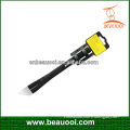 Professional Quality Plugging wooden chisel